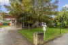 62 Middle Road, Maribyrnong, Vic 3032
