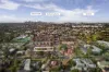 62 Middle Road, Maribyrnong, Vic 3032-Image