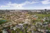 62 Middle Road, Maribyrnong, Vic 3032-Image