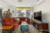 62 Middle Road, Maribyrnong, Vic 3032-Image