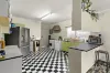 62 Middle Road, Maribyrnong, Vic 3032-Image