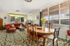 62 Middle Road, Maribyrnong, Vic 3032-Image