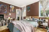 62 Middle Road, Maribyrnong, Vic 3032-Image