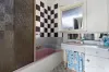 62 Middle Road, Maribyrnong, Vic 3032-Image
