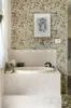 62 Middle Road, Maribyrnong, Vic 3032-Image