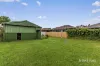 62 Middle Road, Maribyrnong, Vic 3032-Image