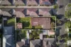 62 Middle Road, Maribyrnong, Vic 3032-Image
