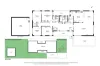 62 Middle Road, Maribyrnong, Vic 3032-Floorplan