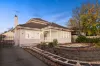 62 Midlothian Street, Malvern East, Vic 3145