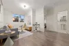 62 Midlothian Street, Malvern East, Vic 3145-Image