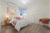 62 Midlothian Street, Malvern East, Vic 3145-Image