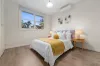 62 Midlothian Street, Malvern East, Vic 3145-Image