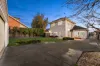 62 Midlothian Street, Malvern East, Vic 3145-Image