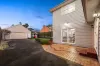 62 Midlothian Street, Malvern East, Vic 3145-Image