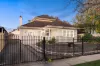 62 Midlothian Street, Malvern East, Vic 3145-Image