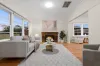 62 Midlothian Street, Malvern East, Vic 3145-Image
