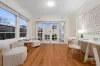 62 Midlothian Street, Malvern East, Vic 3145-Image