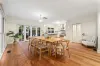 62 Midlothian Street, Malvern East, Vic 3145-Image