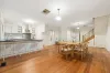 62 Midlothian Street, Malvern East, Vic 3145-Image