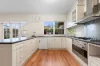 62 Midlothian Street, Malvern East, Vic 3145-Image