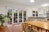 62 Midlothian Street, Malvern East, Vic 3145-Image