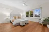 62 Midlothian Street, Malvern East, Vic 3145-Image