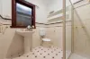 62 Midlothian Street, Malvern East, Vic 3145-Image