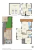 62 Midlothian Street, Malvern East, Vic 3145-Floorplan