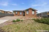 62 Midway Point Esplanade, Midway Point, Tas 7171