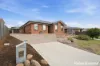 62 Midway Point Esplanade, Midway Point, Tas 7171-Image