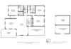 62 Midway Point Esplanade, Midway Point, Tas 7171-Floorplan