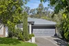 62 Mieka Crescent, Pimpama, Qld 4209