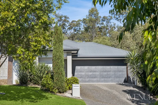 62 Mieka Crescent, Pimpama, Qld 4209
