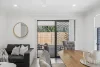 62 Mieka Crescent, Pimpama, Qld 4209-Image