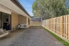 62 Mieka Crescent, Pimpama, Qld 4209-Image