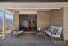 62 Mieka Crescent, Pimpama, Qld 4209-Image