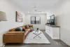 62 Mieka Crescent, Pimpama, Qld 4209-Image
