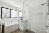 62 Mieka Crescent, Pimpama, Qld 4209-Image