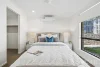62 Mieka Crescent, Pimpama, Qld 4209-Image