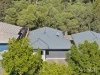 62 Mieka Crescent, Pimpama, Qld 4209-Image