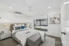 62 Mieka Crescent, Pimpama, Qld 4209-Image