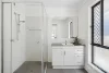 62 Mieka Crescent, Pimpama, Qld 4209-Image