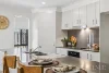 62 Mieka Crescent, Pimpama, Qld 4209-Image