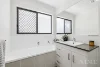 62 Mieka Crescent, Pimpama, Qld 4209-Image