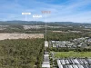 62 Mieka Crescent, Pimpama, Qld 4209-Image