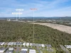 62 Mieka Crescent, Pimpama, Qld 4209-Image