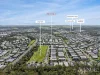 62 Mieka Crescent, Pimpama, Qld 4209-Image