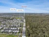 62 Mieka Crescent, Pimpama, Qld 4209-Image