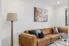 62 Mieka Crescent, Pimpama, Qld 4209-Image