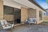 62 Mieka Crescent, Pimpama, Qld 4209-Image